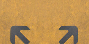 Faith or reason: Do we need to choose?