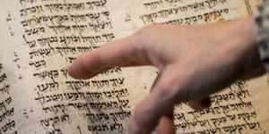 The math behind the name “Satan” has a reminder for us