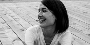 “Upam si trditi, da je človek, ki več bere, strpnejši ter prijaznejši”