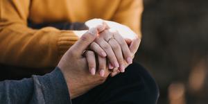 Renouvellement des vœux de mariage : cinq couples témoignent