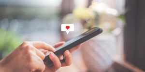 “Dilexit Nos”: The heart beyond social media