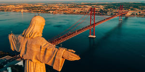 A Igreja em Portugal, o país da Jornada Mundial da Juventude 2023
