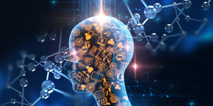As artificial intelligence concerns grow, there’s hope for the future