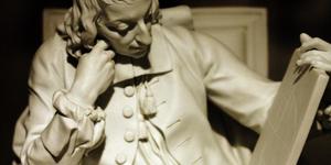 Blaise Pascal ou comment révéler Dieu en montrant l’homme