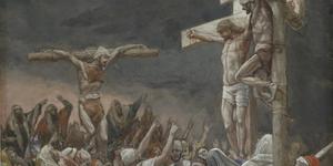 Les juifs sont-ils responsables de la mort de Jésus ?