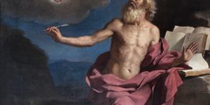 Derrière le caractère bien trempé de saint Jérôme, un cœur compatissant