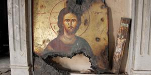 W co trzecim kraju naruszana jest wolność religijna. Raport PKWP