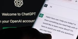 Artificial intelligence: Pope Francis’ 3 non-negotiables