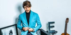 Aljoša Bagola: “Ključ do izpolnjenega življenja so izpolnjujoči odnosi”