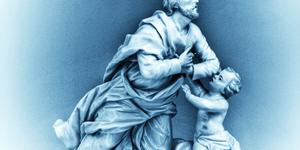 Here is what our Aleteia team thinks Heaven may be like