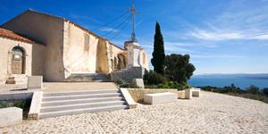 À Notre-Dame de Miséricorde, la chronique des mercis de Martigues