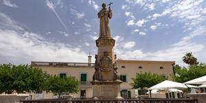 Junípero Serra: America’s inconvenient saint