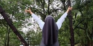 Hermana Fabiola: llamada a vivir la bondad en las redes