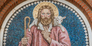 Sacred Heart prayer for the conversion of “wandering sheep”