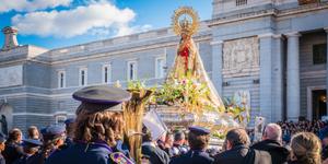 Religijne przebudzenie młodych w Hiszpanii. Czy sekularyzacja traci impet?