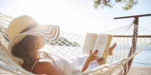 Leer es bueno para la cultura… y para la vida espiritual