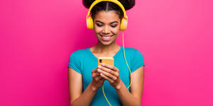 5 canciones que debes tener en tu playlist en esta JMJ