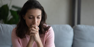 5 Santas intercesoras que ayudan a las mujeres