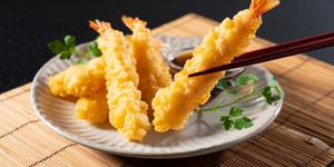 Sabia que o tempura japonês tem origens católicas?