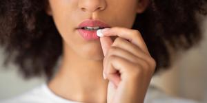 FDA approves first over-the-counter contraceptive pill in US