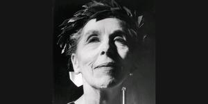 Karen Blixen: la fe de una escritora en África