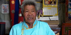 La mission en Mongolie, des stratégies des hommes aux surprises de Dieu