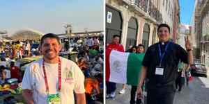 Sacerdotes en la JMJ: una renovación de fe y ministerio