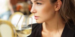 La vie est molle, les vins sont secs