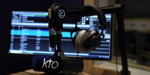 Rádio novela “Nossa Senhora, Rainha do Brasil”, resgate de uma linguagem antiga para novos públicos