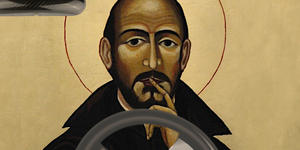 Struggling with gratitude? Try these tips from St. Ignatius