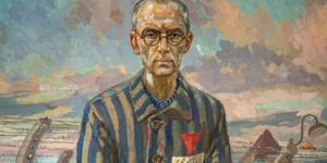 10 Ensinamentos de São Maximiliano de Kolbe: o Cavaleiro da Imaculada