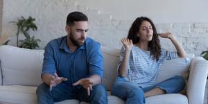 Agresividad pasiva: ¿qué es y qué hacer al respecto?