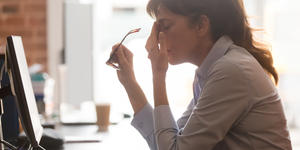 La sécurité au travail, premier devoir de l’employeur