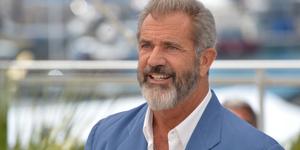 Mel Gibson zakończył zdjęcia do sequela „Pasji”