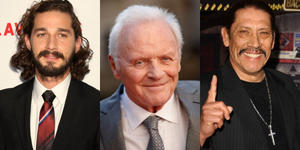 3 Celebrities who beat addiction with a little heavenly help