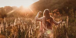 Vivir sin apegos según las enseñanzas de Jesucristo