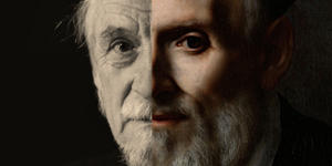 Advice from St. Philip Neri on how to forgive