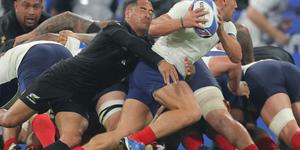 Coupe du monde de rugby : le grand spectacle de l’esprit d’équipage