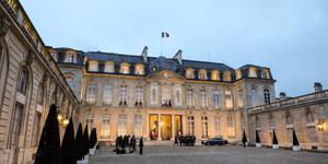 Ivresse du pouvoir et force de la faiblesse