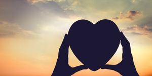 5 citas bíblicas que muestran el verdadero poder del amor 