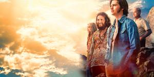 Jesus Revolution: el despertar espiritual de los años 60