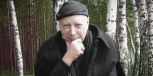Kard. Stefan Wyszyński stosował tę metodę, zanim stała się modna!