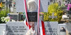 10-Minute video gives intro to Church’s 1st beatified family