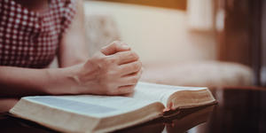 Libros que te ayudarán a prepararte para la vida monástica