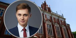 Najmłodszy w historii Polski profesor odkrył nową przyczynę udaru mózgu. Ma dopiero 30 lat