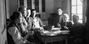 “La famille Ulma incarne la sainteté ordinaire”