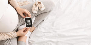 Cosas que no sabía sobre la maternidad antes de ser mamá