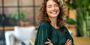 Comment concilier vie contemplative et vie active ?