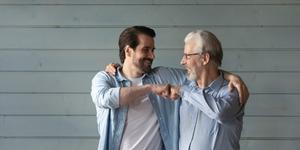 Intérêts ou émotions, ces forces qui nous gouvernent