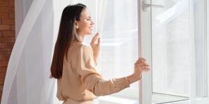Purifier l’âme, aérer l’esprit… C’est l’heure du ménage spirituel de printemps !